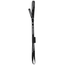 ND Rock Empire Additional leash 000