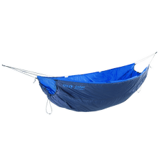 Izolație Eno Ember UnderQuilt Pacific