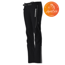 Pantaloni La Sportiva Zupo 2.0 Pant Women Black