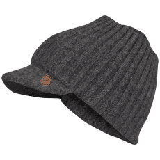 Căciuli Fjällräven Singi Balaclava Cap Dark Grey 030