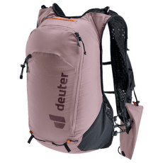 Rucsac deuter Ascender 13 grape