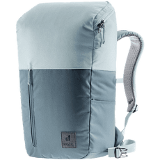 Rucsac deuter UP Stockholm (3813721) teal-sage