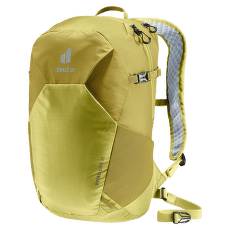 Rucsac deuter Speed Lite 21 linden-sprout