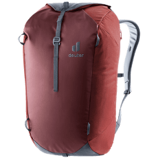 Rucsac deuter Gravity Motion (3362422) redwood-graphite