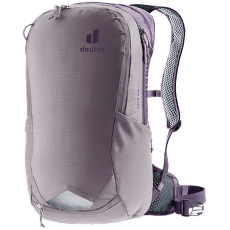 Rucsac deuter Race Air 14+3 lavender-purple