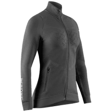 Hanorac X-Bionic Instructor 4.0 Transmission Layer Jacket Women CHARCOAL