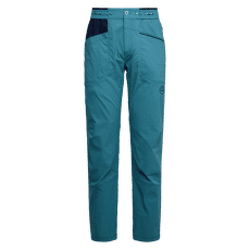 Pantaloni La Sportiva TALUS PANT Men Hurricane/Deep Sea