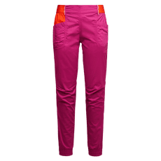 Pantaloni La Sportiva TUNDRA PANT Women Springtime/Cherry Tomato