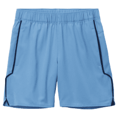 Pantaloni scurți Columbia Columbia Hike™ Short Skyler 479