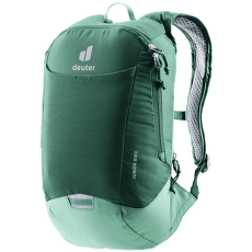 Rucsac deuter Junior Bike seagreen-spearmint