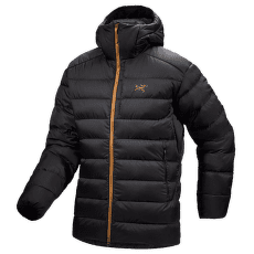 Jachetă Arcteryx Thorium Hoody Men Dark Magic