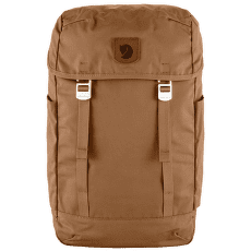 Rucsac Fjällräven Greenland Top Khaki Dust