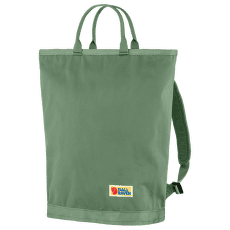 Geantă Fjällräven Vardag Totepack Patina Green