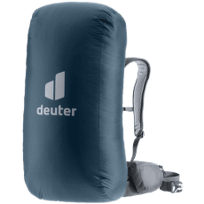 Haina de ploaie deuter Raincover II ara