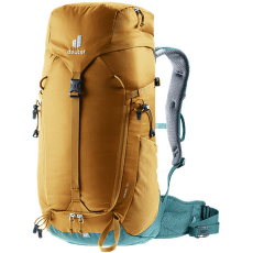 Rucsac deuter Trail 24 almond-deepsea