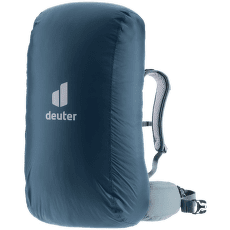 Haina de ploaie deuter Raincover I ara