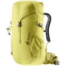 Rucsac deuter Climber 22 sprout-linden