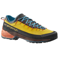 Încălțăminte La Sportiva TX4 Evo Bamboo/Tropic Blue