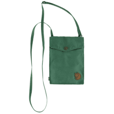 Geantă Fjällräven Pocket Deep Patina