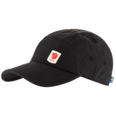 Căciuli Fjällräven High Coast Wind Cap Black