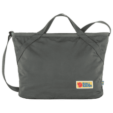 Geantă Fjällräven Vardag Crossbody Basalt