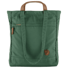 Geantă Fjällräven Totepack No. 1 Deep Patina