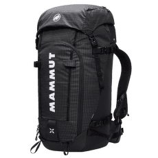 Rucsac Mammut Trion 50 black 0001