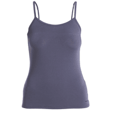 Maiou Icebreaker Merino Core Cami Women GRAPHITE