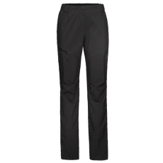 Pantaloni Mammut Alto Light HS Pants Women black 0001