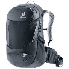 Rucsac deuter Trans Alpine 22 SL Black