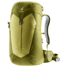 Rucsac deuter AC Lite 30 linden-cactus