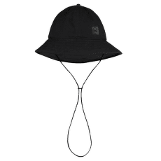 Pălărie Buff NMad Bucket Hat YSTE BLACK