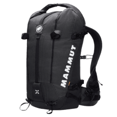 Rucsac Mammut Trion 28 black 0001