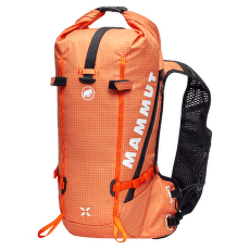 Rucsac Mammut Trion 15 arumita