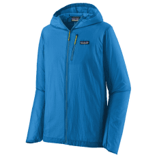 Jachetă Patagonia Houdini Jacket Men Vessel Blue