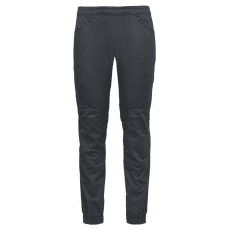 Pantaloni Black Diamond Notion Pants Men Charcoal