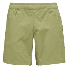 Pantaloni scurți Black Diamond Notion Shorts Men Cedarwood Green