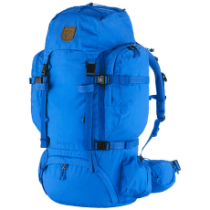 Rucsac Fjällräven Kajka 75 M/L UN Blue