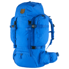 Rucsac Fjällräven Kajka 65 S/M UN Blue