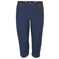 Pantaloni 3/5 Direct Alpine CERVINO Lady 3/4 navy