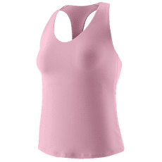 Maiou Patagonia Maipo Tank Milkweed Mauve