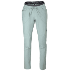 Pantaloni Direct Alpine Solo Pants arctic