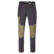 Pantaloni Direct Alpine Mordor 1.0 anthracite/khaki