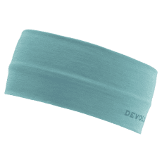 Bandă pentru cap Devold Running Headband 345A TROPICAL