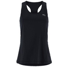 Maiou Kari Traa Nora 2.0 Tanktop BLACK