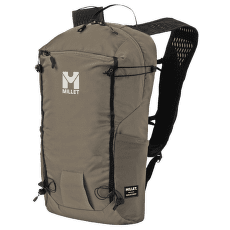 Rucsac Millet MIXT 15 DORITE NEW