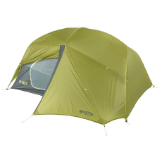 Stat Nemo Equipment Dragonfly OSMO 3P