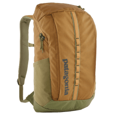 Rucsac Patagonia Black Hole Pack 25 L Pufferfish Gold