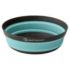 Bol Sea to Summit Frontier UL Collapsible Bowl - M Aqua Sea Blue