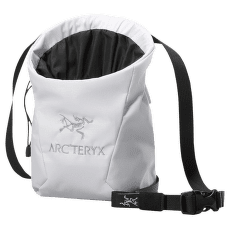 Geantă Arcteryx Ion Lightweight Chalk Bag Solitude